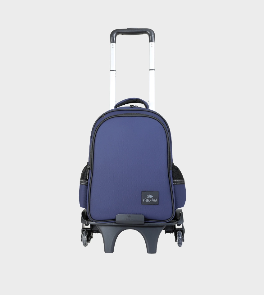 Trolley School Bag GB5438TB   